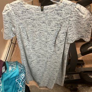 Calvin Klein 14W Dress